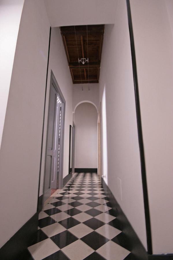 Apartamento Trastevere 3 Bedrooms *